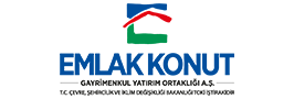 emlakkonut