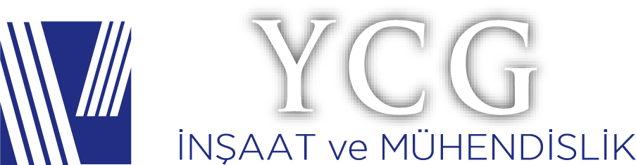 YCG İnşaat ve Mühendislik